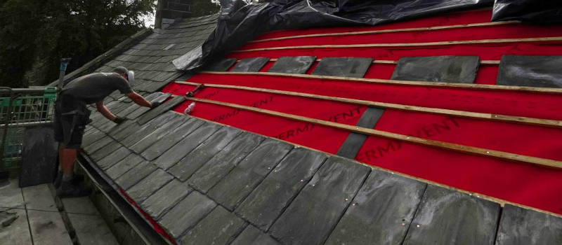 C972EE3E-05CA-43F7-8367-1D16EF550623