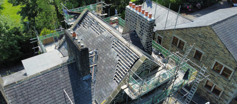 dji_fly_20240518_104322_977_1716025410065_photo_optimized