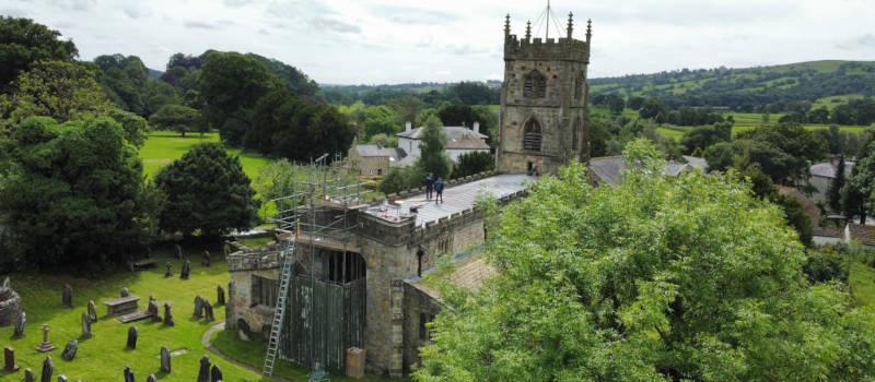 dji_fly_20240705_145946_23_1720187992716_photo_optimized